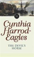 The Devil's Horse 1