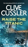 Raise the Titanic 1