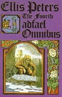 bokomslag The Fourth Cadfael Omnibus