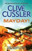 bokomslag Mayday!