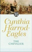 Cynthia Harrod-Eagles - Chevalier, Häftad