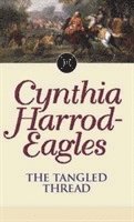 The Tangled Thread 1