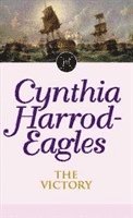 Cynthia Harrod-Eagles - Victory, Häftad