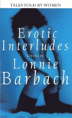 Erotic Interludes 1