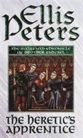 The Heretic's Apprentice