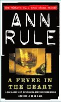 A Fever In The Heart 1