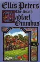 bokomslag The Sixth Cadfael Omnibus