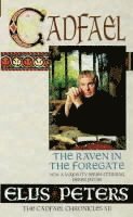 The Raven In The Foregate