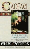 The Raven In The Foregate 1