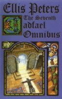 Ellis Peters - Seventh Cadfael Omnibus, Häftad