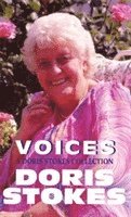 bokomslag Voices: A Doris Stokes Collection