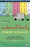 bokomslag Eclair, J: Camberwell Beauty