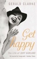 Get Happy 1