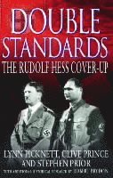Lynn Picknett, Clive Prince, Stephen Prior - Double Standards, Häftad