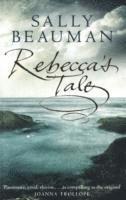 bokomslag Rebecca's Tale