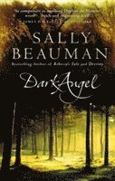 Sally Beauman - Dark Angel, Häftad