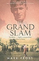 The Grand Slam 1