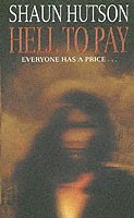 Hell To Pay