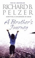 bokomslag Brother's Journey