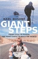Giant Steps 1