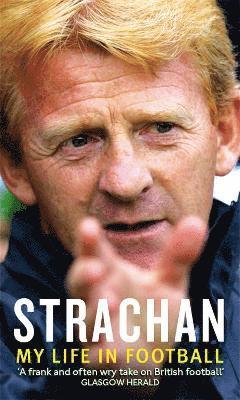 Strachan 1