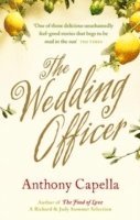 The Wedding Officer 1