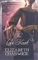 The Love Knot 1