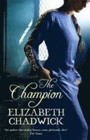 Champion 1