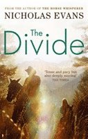 The Divide 1