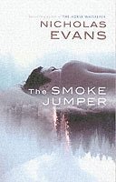 bokomslag The Smoke Jumper