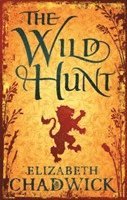 The Wild Hunt 1