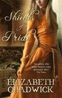 Shields of Pride 1