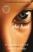 The Host 1