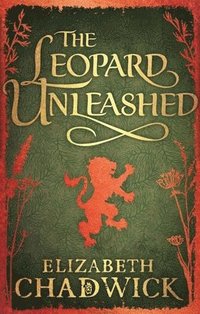 bokomslag The Leopard Unleashed