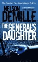 The General's Daughter