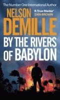 bokomslag By The Rivers Of Babylon
