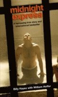Billy Hayes, William Hoffer - Midnight Express, Häftad