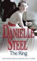 Danielle Steel - Ring, Häftad