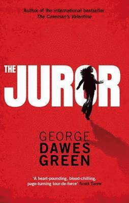 The Juror 1