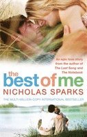 The Best Of Me 1