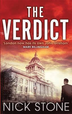 The Verdict 1