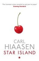 Carl Hiaasen - Star Island, Häftad