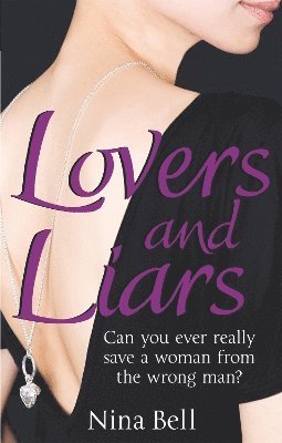 Lovers And Liars 1