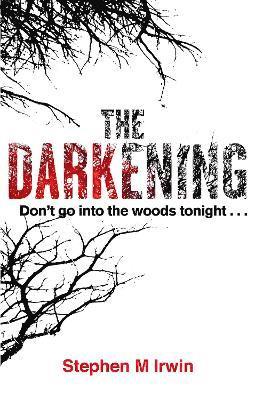 The Darkening 1