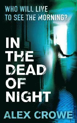 In The Dead Of Night 1