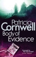 Body Of Evidence 1