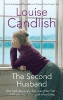 The Second Husband