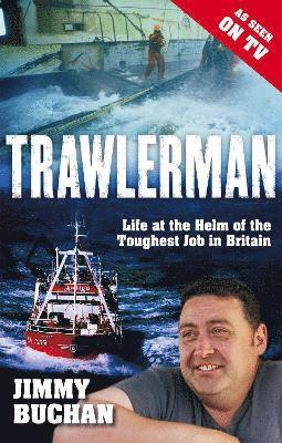 Trawlerman 1