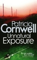 Unnatural Exposure 1