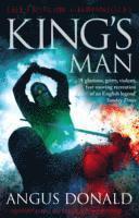 King's Man 1